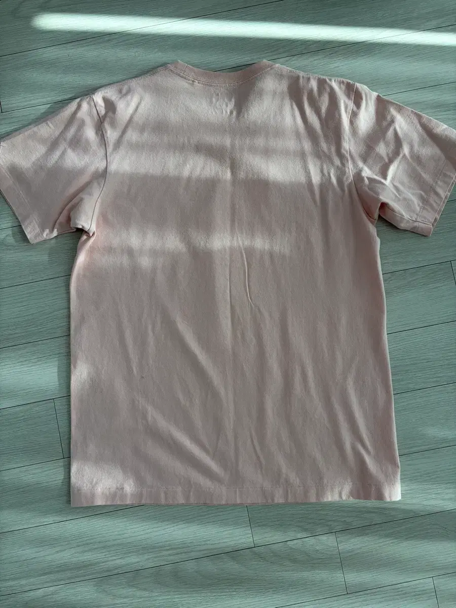 thumbnail-5